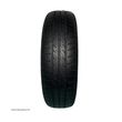 OPONA LETNIA FIRESTONE MULTIHAWK 165/70R14 2468 - 2