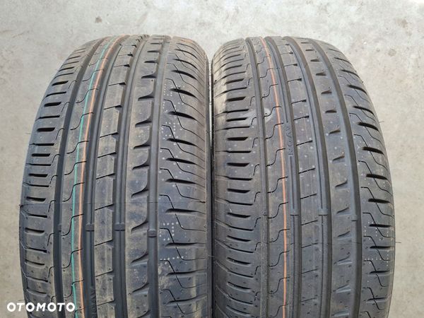 2x AVON ZV7 205/55R17 NOWE 2022 - 1