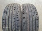 2x AVON ZV7 205/55R17 NOWE 2022 - 1