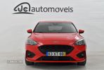 Ford Focus 1.0 EcoBoost ST-Line - 5