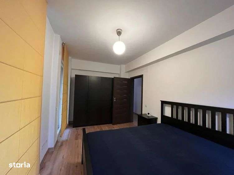 AP. 3 CAMERE 1 MAI, LOC PARCARE, BLOC NOU, CENTRALA, METROU 10 MINUTE - Imagine principală: 5/12