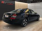 Mercedes-Benz S 320 CDi 4-Matic - 1