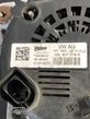 Alternator Audi A6 C6 Avant 2.0 TDI Automat 170cp - 3