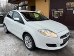 Fiat Bravo - 4