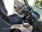 Nissan Juke 1.5 dCi Tekna - 18