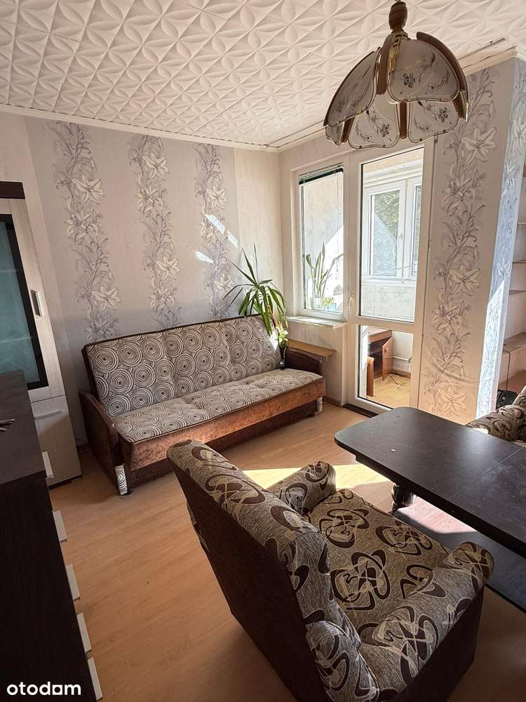 Sprzedam Mieszkanie w Ząbkowice - Pełny obrazek: 5/10