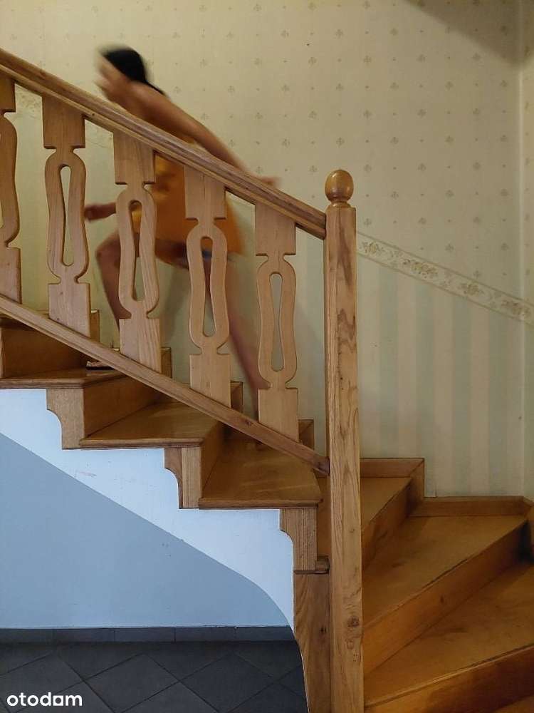 Lokale mieszkalne do wynajęcia - Czechowice - Pełny obrazek: 5/20