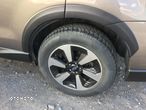 Subaru Forester 2.0 i Exclusive (EyeSight) Lineartronic - 14