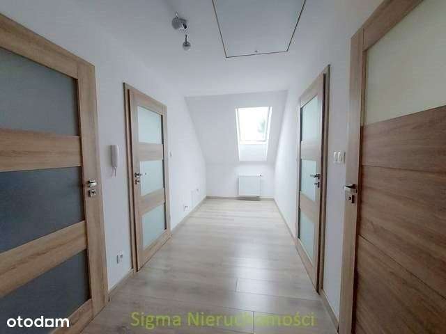 Dom, 128 m², Piątek-16