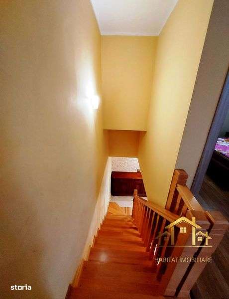 A - Imagine principală: 4/6