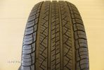 OPONY MICHELIN LATITUDE TOUR HP 255 60 20 113V - 8