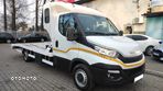 Iveco Daily - 2