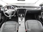 VW Arteon 2.0 TDI Elegance DSG - 13