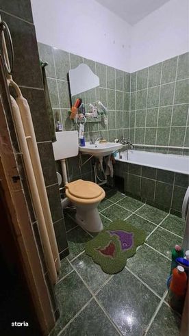 Apartament Casa Carti stradal soseaua bucuresti