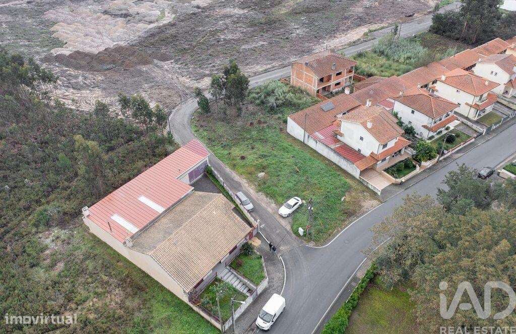 Terreno em Requeixo, Nossa Senhora de Fátima e Nariz - Grande imagem: 5/10
