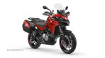 Ducati Multistrada - 5