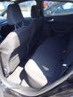 Ford Fiesta 1.0 EcoBoost mHEV ST-Line X ASS DCT - 16