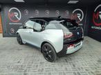 BMW i3 (60 Ah) - 7