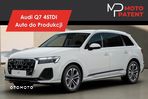 Audi Q7 45 TDI mHEV Quattro S Line Tiptr - 1