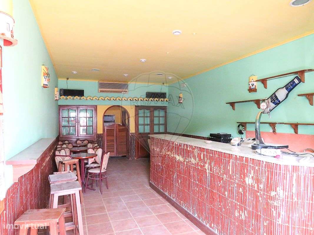 Outros - Comercial  para venda - Grande imagem: 4/11