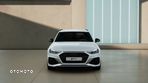 Audi RS4 TFSI Quattro Tiptronic - 11