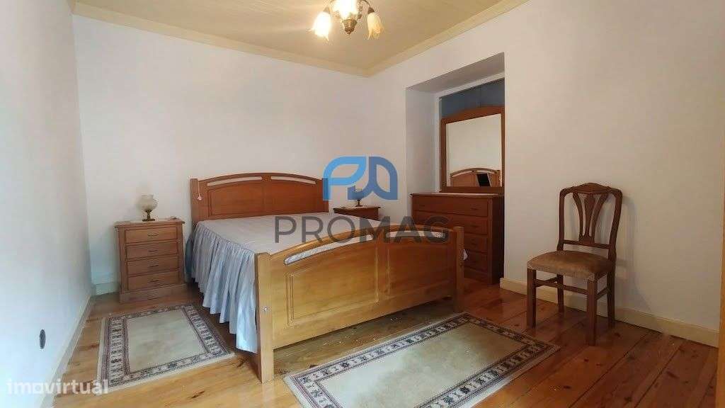 Quinta T6 em São Martinho de Mouros-18