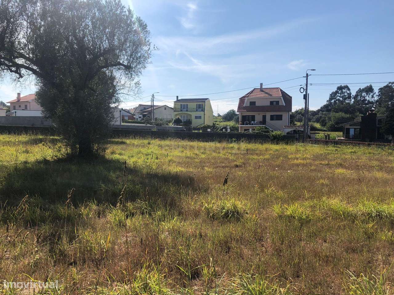 Terreno Rústico à Venda em Braga, Esposende - 110.000€ - Grande imagem: 4/13