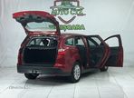 Ford Focus 1.6 TDCi DPF Titanium - 24