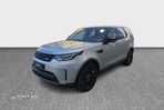 Land Rover Discovery 3.0 L TD6 HSE - 1