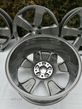 FELGI JEEP GRAND CHEROKEE WK2 ORYGINAŁ OEM - 14