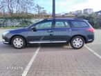 Citroën C5 2.0 HDi Dynamique - 8