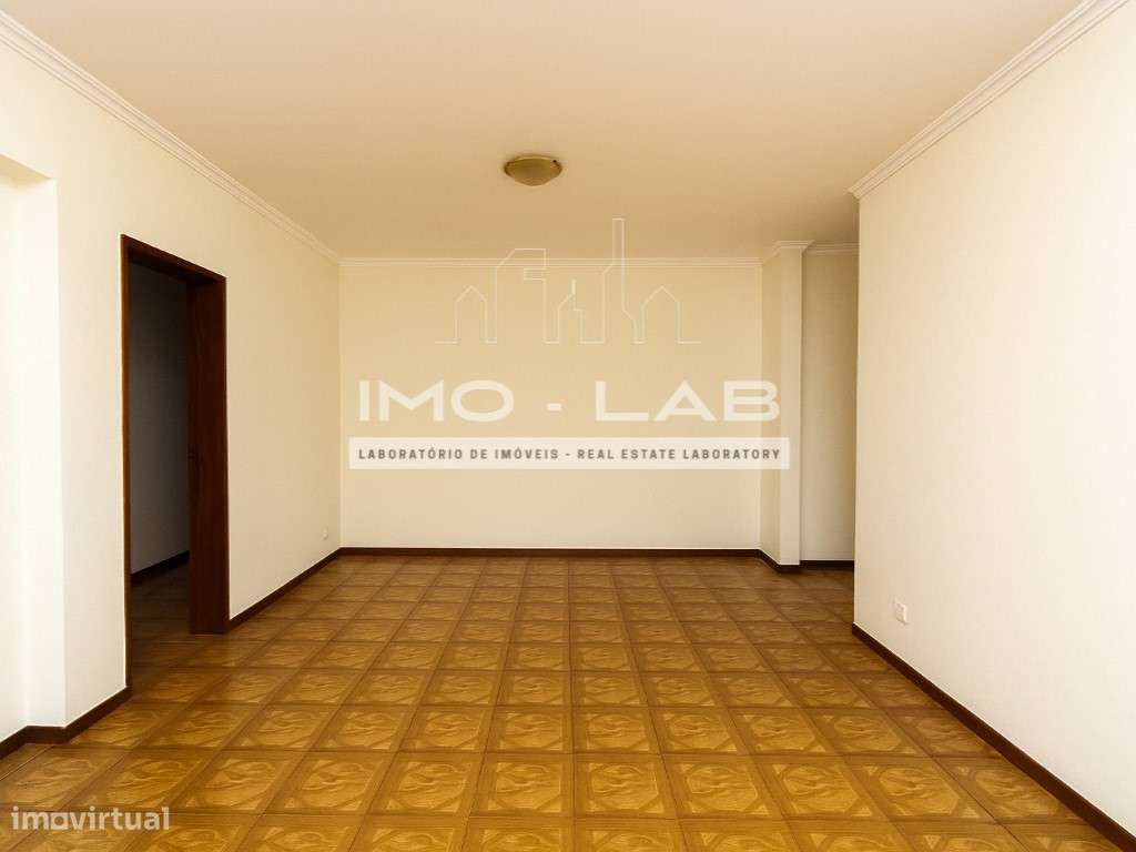 Penthouse T3 - Pena - Funchal-7