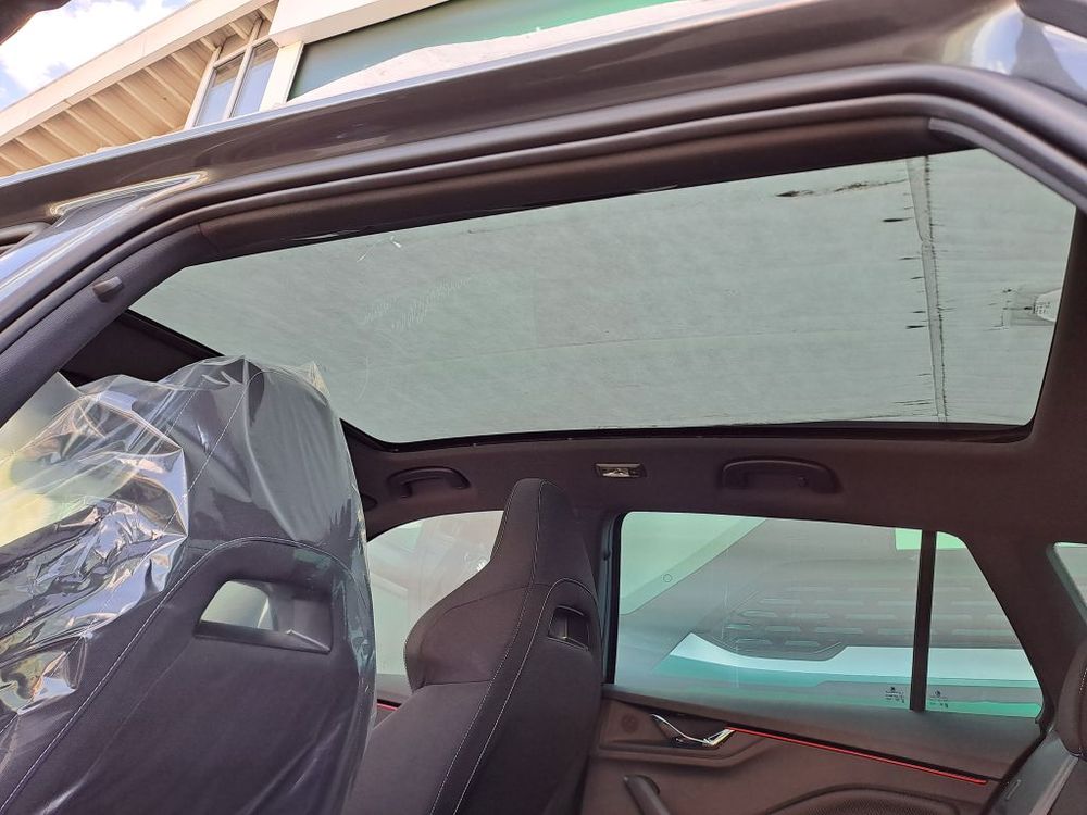 SKODA KAMIQ 1.0 TSI 115KM DSG MONTE CARLO, dostępny od ręki