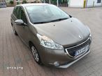 Peugeot 208 1.4 HDi Active Pack - 1