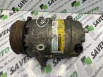 Compressor Ar Condicionado Renault Espace Iv (Jk0/1_) - 4