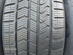 235/50 R19 OPONY VERDSTEIN QUATRAC 5 DOT18 - 4