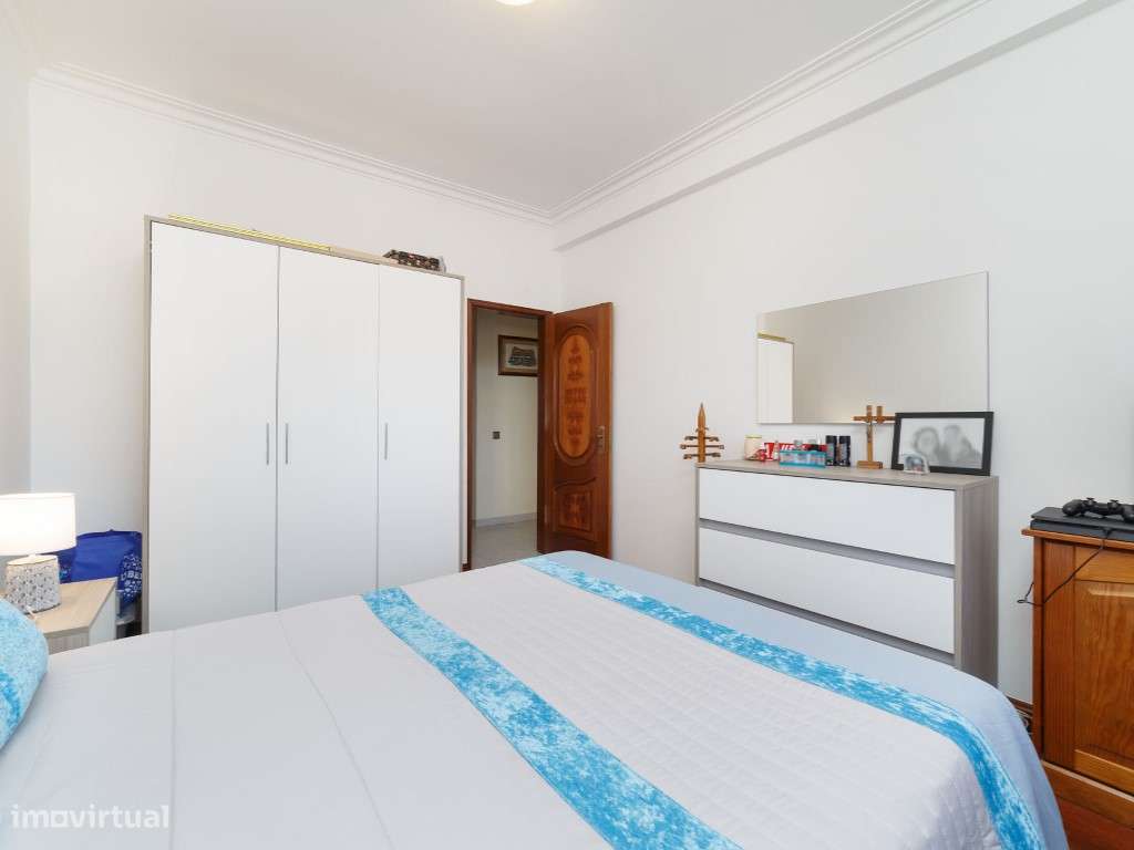 Moradia São Pedro de Tomar - Privacidade a 10min do centro de Tomar-26