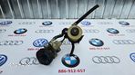 Renault Scenic I LIFT 1.9 DCI Pompa wspomagania 7700417308 - 1