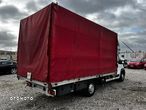 Peugeot Boxer 435 3.0 HDI 130kW/177KM L4 skrzynia 10EP + kabina sypialna - 5