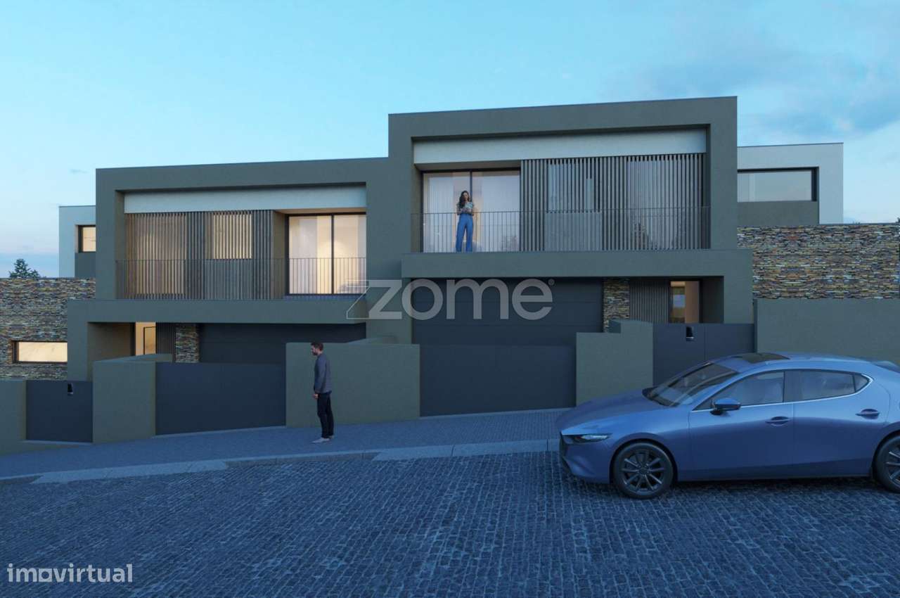 Villas Rio Moradias - Grande imagem: 5/48