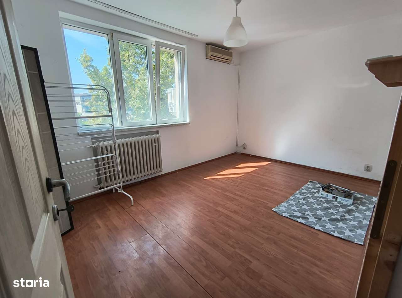 Obor- Colentina- Masina de  Paine-7