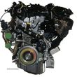 Motor Completo  Novo BMW 3 (G20) 330i B48B20B - 2