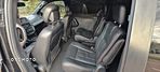 Dodge Grand Caravan 3.3 SE - 19