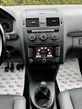 Volkswagen Touran 1.6 TDI BlueMotion Technology Highline - 7