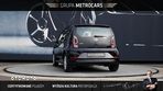 Volkswagen up! 1.0 move - 7