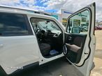 Jeep Renegade 1.6 M-Jet 4x2 Night Eagle II - 9