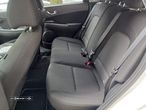 Hyundai Kauai 1.0 T-GDi Premium - 26