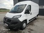 Fiat Ducato - 1