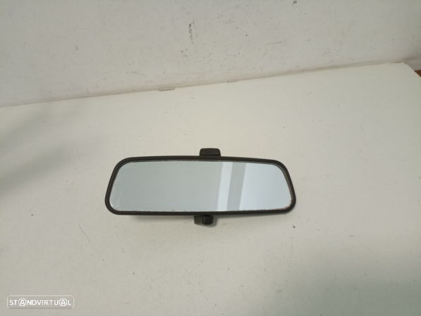 Espelho Interior Opel Corsa B (S93) - 1
