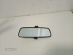Espelho Interior Opel Corsa B (S93) - 1